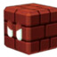 scream_jar