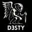 [FR] D3STY