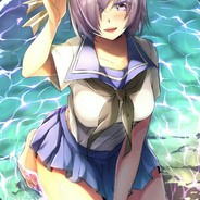 СИМПЛ-ДИМПЛ