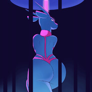 ♡ 𝐀𝐯𝐚𝐫𝐢𝐬 ♡