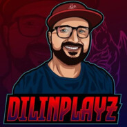 DilinPlayz