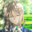 Violet·Evergarden