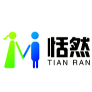 峰哥（摩尔南）