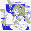 Sanae Kochiya