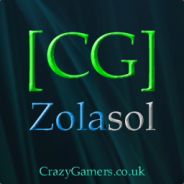 ^2[CG]Zolasol