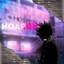 hoarun
