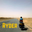 Ryder