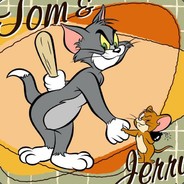 noswap.ggcs.moneyloot.farmko