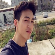 年少掌心的眷恋