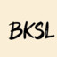 BKSL