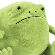 amphibium