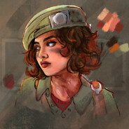 gio - steam id 76561197960308022