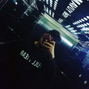 TheOrder