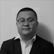 近战法师刘海柱