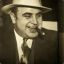 Al. Capone PL