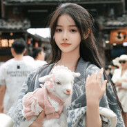 惣流・アスカ・ラング