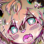 为了手赢而打脚