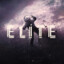 TheElite