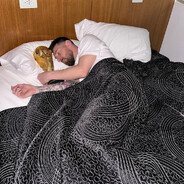 zzzzzzzzzzzzzz
