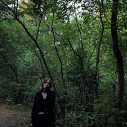 lecestBTW - steam id 76561199175122278