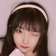 别让老黄看这个