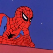Spidey - steam id 76561197970763256