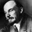 Lenin&#039;sLinkeLunge