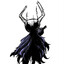 GhOsTi