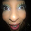 oliwiaaaaaaa