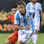 LUCAS BIGLIA