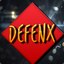 DeFenX