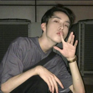 烟中恶鬼李丰田