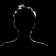 BlackBeni - steam id 76561197970965375