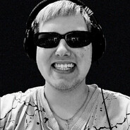 twitch.tv/whycertain - steam id 76561198309743213