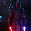 ⍟☣Revan☣⍟