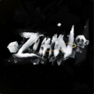 Zuhn