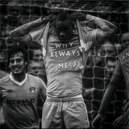 [KAKS] Krzysztof Pompka ☂