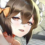 不是wallpaper我不玩