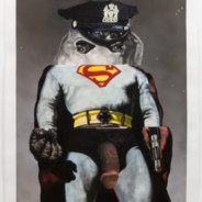 kulkat