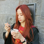 死道友不死贫道