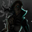 -{Damien}-