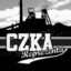 Czka Reprezenta