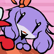 chako