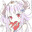 IcyOAODraGon