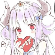 IcyOAODraGon