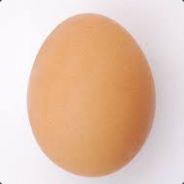 THE EGG