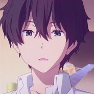 对干拉后玩手机零容忍