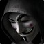 Anonymous