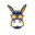 Donkey Gui