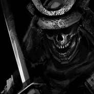 𝕂𝕃𝔸𝕍𝔻𝕀𝕐